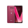 LG V30 raspberry rose - 420938 - zdjęcie 1