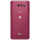 LG V30 raspberry rose - 420938 - zdjęcie 6