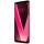 LG V30 raspberry rose - 420938 - zdjęcie 4