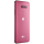 LG V30 raspberry rose - 420938 - zdjęcie 5