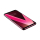LG V30 raspberry rose - 420938 - zdjęcie 9