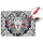 Clementoni Puzzle 3D Color Therapy Lion - 416969 - zdjęcie 3