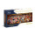 Clementoni Puzzle Panorama Disney Orchestra - 417023 - zdjęcie 1