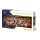 Clementoni Puzzle Panorama Disney Orchestra - 417023 - zdjęcie 2