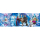 Clementoni Puzzle Disney Panorama Frozen - 417024 - zdjęcie 3