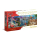 Clementoni Puzzle Disney Panorama Cars - 417025 - zdjęcie 1