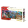 Clementoni Puzzle Disney Panorama Cars - 417025 - zdjęcie 2