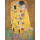 Clementoni Puzzle Museum Klimt: The Kiss - 417029 - zdjęcie 2