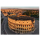 Clementoni Puzzle Virtual Reality: Rome - 416993 - zdjęcie 2