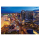 Clementoni Puzzle Virtual Reality: Las Vegas - 416995 - zdjęcie 2