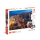 Clementoni Puzzle Virtual Reality: Las Vegas - 416995 - zdjęcie 1