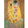 Clementoni Puzzle Museum Klimt - Il bacio - 417034 - zdjęcie 2
