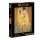 Clementoni Puzzle Museum Klimt - Il bacio - 417034 - zdjęcie 1