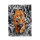 Clementoni Puzzle Platinum Collection: Tiger - 416996 - zdjęcie 2