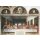 Clementoni Puzzle Museum Leonardo - Cenacolo - 417036 - zdjęcie 2