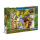 Clementoni Puzzle Shrek 180 el. - 417126 - zdjęcie 1