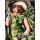 Clementoni Puzzle Museum Tamara De Lempicka - Giovane fanciulla  - 417040 - zdjęcie 2