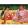 Clementoni Puzzle Museum Paul Gauguin - 417049 - zdjęcie 2