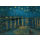 Clementoni Puzzle Museum Van Gogh - Notte stellata sul Rodano - 417050 - zdjęcie 2