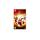 Switch LEGO Incredibles (Iniemamocni) - 421376 - zdjęcie 1