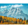 Clementoni Puzzle HQ  Grand Teton in fall - 417077 - zdjęcie 2