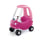 Jeździk/chodzik dla dziecka Little Tikes Cozy Coupe różowy