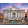Clementoni Puzzle HQ Trevi Fountain - 417076 - zdjęcie 2