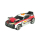 Dumel Toy State Hot Wheels Flash Drifter Twinduction - 416839 - zdjęcie 3