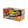 Dumel Toy State Hot Wheels Flash Drifter Hollowback - 416844 - zdjęcie 3