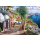 Clementoni Puzzle HQ  Capri - 417106 - zdjęcie 2