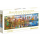 Clementoni Puzzle HQ  Fantasy Panoramic - 417232 - zdjęcie 1