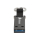 Corsair 32GB Voyager Mini (USB 3.0) - 154355 - zdjęcie 3