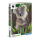 Clementoni Puzzle WWF Baby Koala - 417280 - zdjęcie 1
