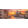 Clementoni Puzzle Panorama HQ  The Grand Canal - Venice - 417226 - zdjęcie 2