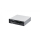 iBOX Czytnik kart pamięci SD 3,5" + e-sata - 412901 - zdjęcie 1