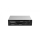 iBOX Czytnik kart pamięci SD 3,5" USB 3.0 - 412903 - zdjęcie 1