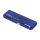 ADATA 32GB DashDrive UV110 niebieski - 413656 - zdjęcie 2