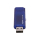 ADATA 32GB DashDrive UV110 niebieski - 413656 - zdjęcie 4