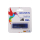 ADATA 32GB DashDrive UV110 niebieski - 413656 - zdjęcie 5