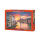 Castorland Venice at Sunset - 412111 - zdjęcie 1