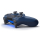 Sony PlayStation 4 DualShock Midnight Blue v2 - 413824 - zdjęcie 2