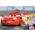 Trefl Disney Maxi Cars 3 24 el. - 414633 - zdjęcie 2