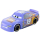 Mattel Disney Cars 3 Super Parent Bobby Swift - 414641 - zdjęcie 1