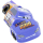 Mattel Disney Cars 3 Super Parent Bobby Swift - 414641 - zdjęcie 3