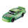 Mattel Disney Cars DC Shiny Wax - 414650 - zdjęcie 1