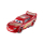 Mattel Disney Cars 3 Rust-Eze Lightning McQueen - 414644 - zdjęcie 1