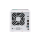 QNAP TS-328 (3xHDD, 4x1.4GHz, 2GB, 2xUSB, 2xLAN) - 414425 - zdjęcie 5