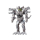 Hasbro Transformers MV5 Knight Armor Grimlock - 418665 - zdjęcie 1