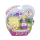 Hasbro Disney Princess Magiczna Roszpunka - 418935 - zdjęcie 1