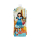 Hasbro Disney Princess Elena z Avaloru Isabel Fashion - 418943 - zdjęcie 1